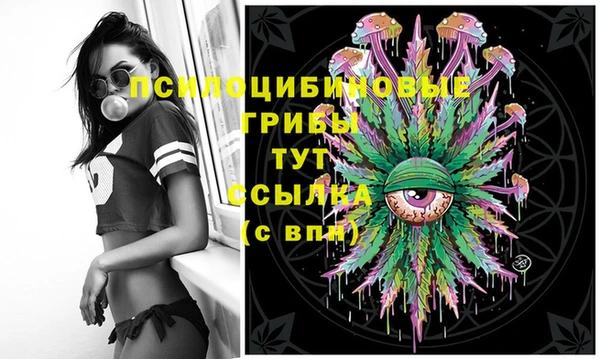 мескалин Зеленокумск