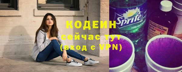 твердый Зеленодольск