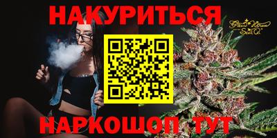 прущие грибы Малгобек