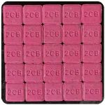 2C-B "Сибирь" капсулы  100 мг  купить в Кизилюрте