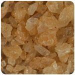 MDMA Кристалл Premium VHQ  Crystall в Кизилюрте
