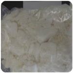 MDPV (МДПВ)  Мука (скорость, СК) в Кизилюрте