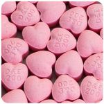 Экстази  Ecstasy Love 200 MDMA в Кизилюрте