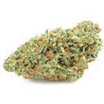 Шишки OG Kush  (Гидропоника, бошки) VHQ в Кизилюрте