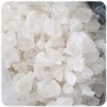 Alpha-PVP Кристаллы  Super White crystal в Кизилюрте