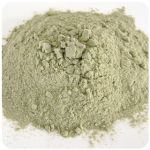 Mescaline (Мескалин) VHQ в Кизилюрте