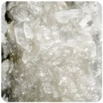 Мефедрон Кристаллы VHQ (Мяу Crystal) в Кизилюрте